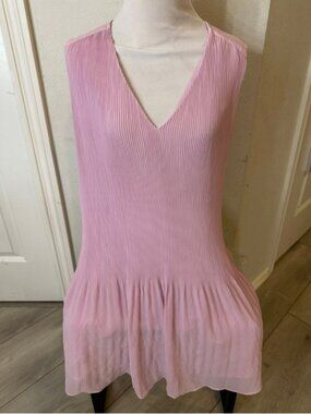 H&M | Dresses | Hm Womens Ribbed Jersey Dress | Poshmark H&M | Dresses | Hm Womens Ribbed Jersey Dress | Poshmark